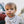 Load image into Gallery viewer, Joe | Bandana Bibs
