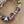 Load and play video in Gallery viewer, Chunky Gem Bracelet
