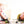 Load image into Gallery viewer, Joe | Bandana Bibs
