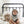 Load image into Gallery viewer, Jules Bandana Bibs — Neutral
