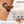 Load image into Gallery viewer, PET FOOD MAT | WILD
