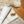 Load image into Gallery viewer, Vegan Leather Maxi Mat — Sage &amp; Dawn blue
