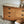 Load image into Gallery viewer, Quilted Vegan Leather Changing Mat — Cream
