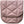 Load image into Gallery viewer, Quilted Vegan Leather Mat — Pink
