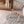 Load image into Gallery viewer, Tan vegan leather changing mat Canada
