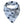 Load image into Gallery viewer, Avery Organic Cotton Bandana Bibs — Black &amp; White Neutral
