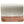 Load image into Gallery viewer, Vegan Leather Mini Mat — Cream &amp; Terra
