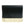 Load image into Gallery viewer, Vegan Leather Mini Mat — Black &amp; Cream
