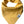 Load image into Gallery viewer, Moe Organic Cotton Bandana Bibs — Neutral Tones
